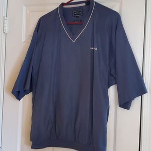 Bolle golf water/wind shell